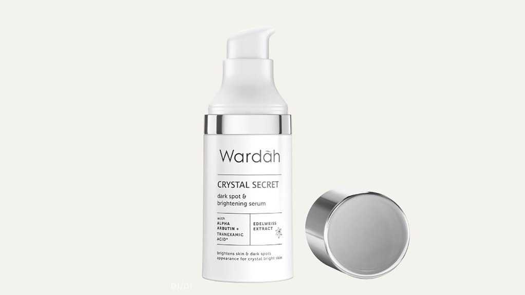 11 Rekomendasi Produk Skincare Wardah Terbaik & Kegunaannya 11 Rekomendasi Produk Skincare Wardah Terbaik & Kegunaannya