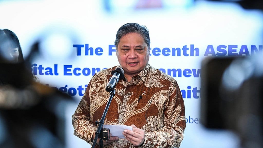 Pemerintah Akan Guyur BLT untuk 35 Juta Penerima Manfaat Pemerintah Akan Guyur BLT untuk 35 Juta Penerima Manfaat