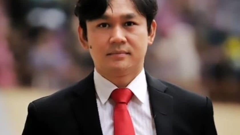 Pidato Prabowo dan Ujian Moralitas Diplomasi Indonesia Pidato Prabowo dan Ujian Moralitas Diplomasi Indonesia