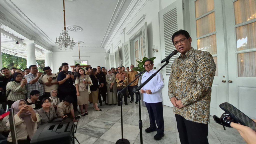 Syarat Agar Bank Daerah Dapat Penempatan Dana dari Pemerintah