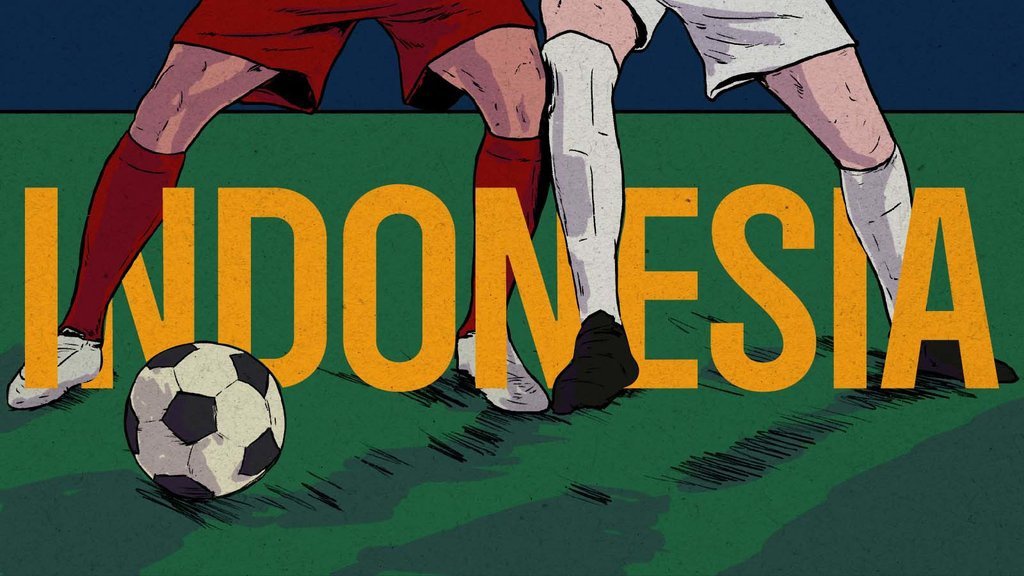 Timnas Kerap Hampir Lolos, Akankah Kali Ini Benar-Benar Lolos? Timnas Kerap Hampir Lolos, Akankah Kali Ini Benar-Benar Lolos?