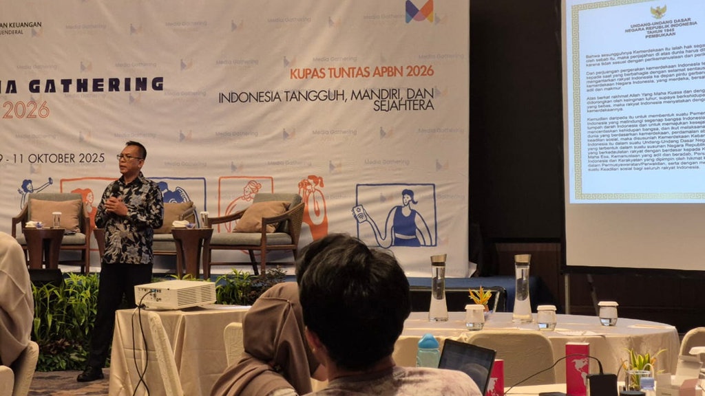 Indonesia Kirim Bantuan Pangan Rp200 Miliar ke Gaza Indonesia Kirim Bantuan Pangan Rp200 Miliar ke Gaza