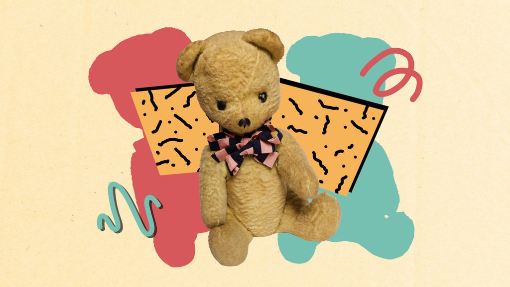 Mengungkap Rahasia Ilmiah Penentu Jenis Kelamin Bayi