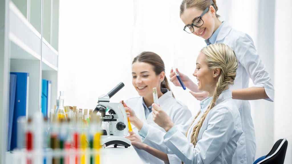 Daftar PTN dengan UKT 1 Rp0 di Jalur SNBP, SNBT, & Mandiri 2026 Daftar PTN dengan UKT 1 Rp0 di Jalur SNBP, SNBT, & Mandiri 2026