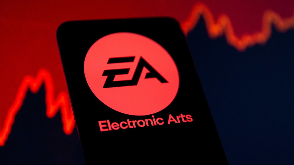 Menebar Benih Budaya Digital di Gurun Saudi Menebar Benih Budaya Digital di Gurun Saudi