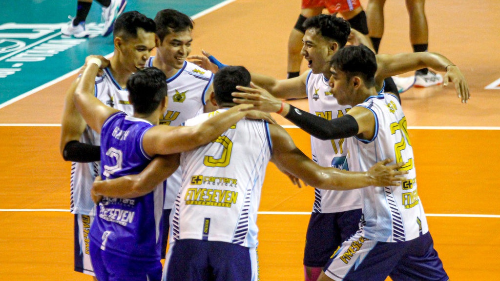 Jadwal Final Piala Ketum PBVSI: Tirta Bhagasasi vs TNI AU Jadwal Final Piala Ketum PBVSI: Tirta Bhagasasi vs TNI AU