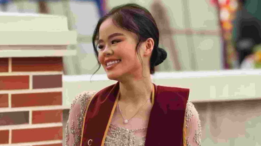 Siapa Pemilik Bake n Grind Bakery Viral karena Klaim Gluten Free