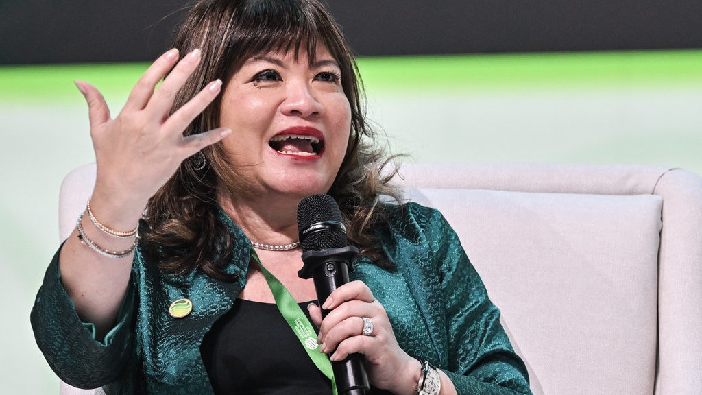 Apindo Harap Upah Minimum 2026 Fair, Angkanya Tidak Mengagetkan Apindo Harap Upah Minimum 2026 Fair, Angkanya Tidak Mengagetkan