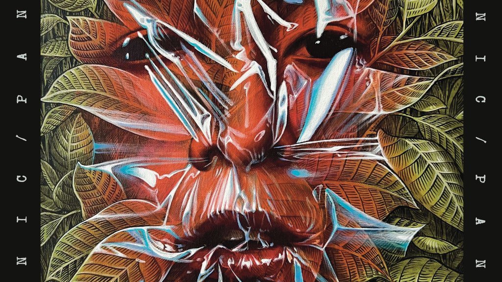 MANJA Rilis MANJA Rilis