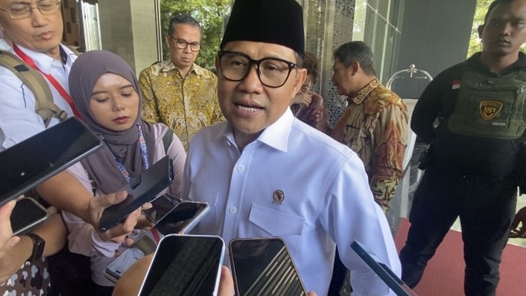 Pemerintah Bahas Rencana Pemutihan Tunggakan Iuran BPJS Besok Pemerintah Bahas Rencana Pemutihan Tunggakan Iuran BPJS Besok