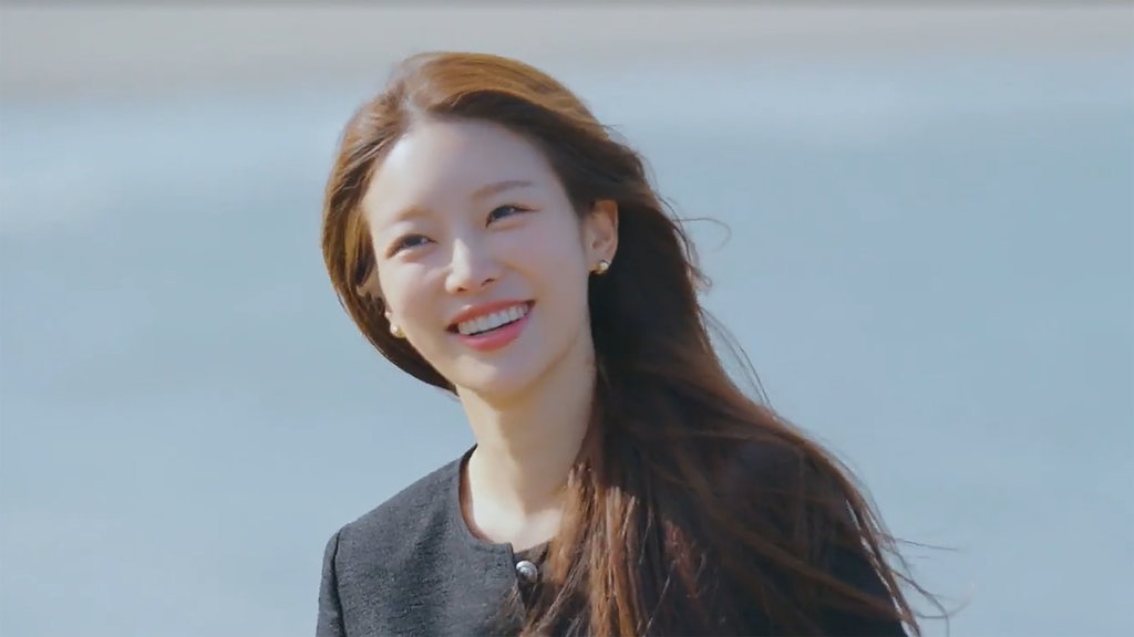 Nonton EXchange Season 4 Episode 5 Sub Indo dan Spoilernya Nonton EXchange Season 4 Episode 5 Sub Indo dan Spoilernya