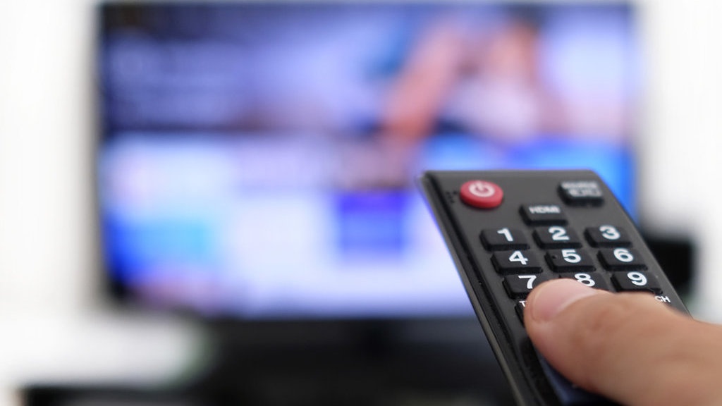 KPI Beri Sanksi Setop Sementara Tayangan Xpose Uncensored Trans7