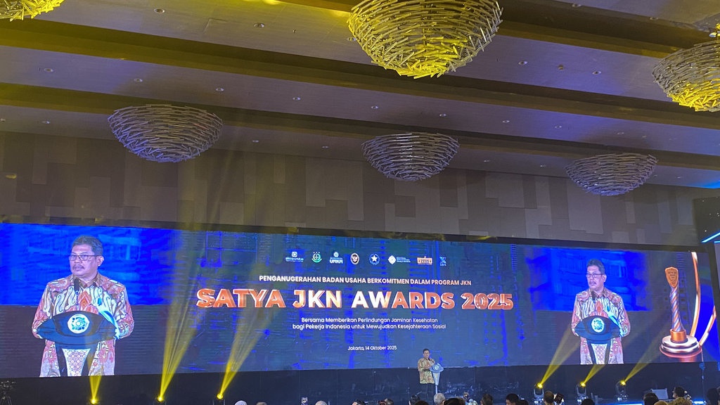 Dirut BPJS: Tak Ada Asuransi Kesehatan Lebih Murah dari Kami Dirut BPJS: Tak Ada Asuransi Kesehatan Lebih Murah dari Kami