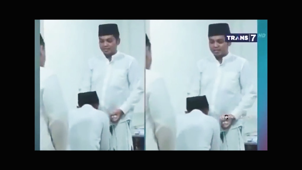 Alasan Trans7 Putus Kerja Sama dengan Rumah Produksi Xpose Alasan Trans7 Putus Kerja Sama dengan Rumah Produksi Xpose