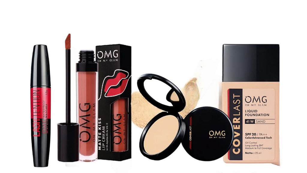 7 Rekomendasi Produk OMG untuk Usia 40 Tahun ke Atas