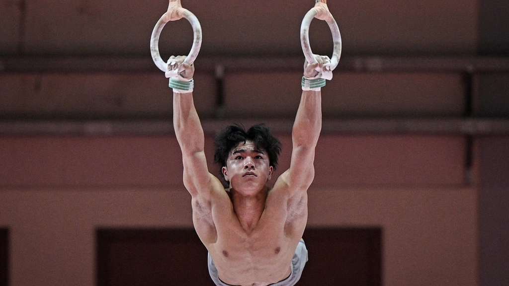 IOC Sanksi Indonesia karena Tolak Atlet Israel & Apa Dampaknya? IOC Sanksi Indonesia karena Tolak Atlet Israel & Apa Dampaknya?