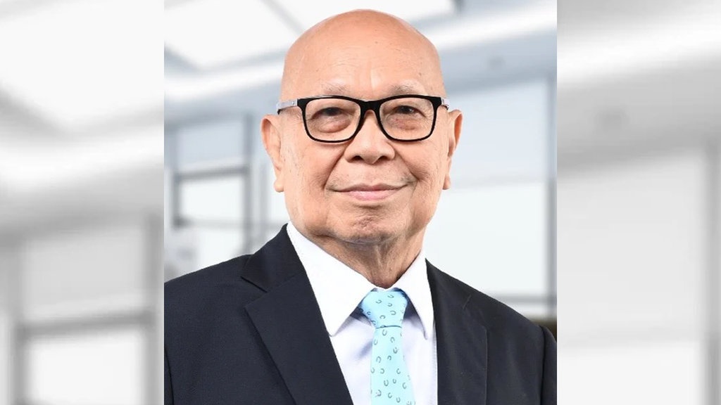 Dirut Garuda Sebut Suntikan Rp23,6 T Jadi Momentum Transformasi