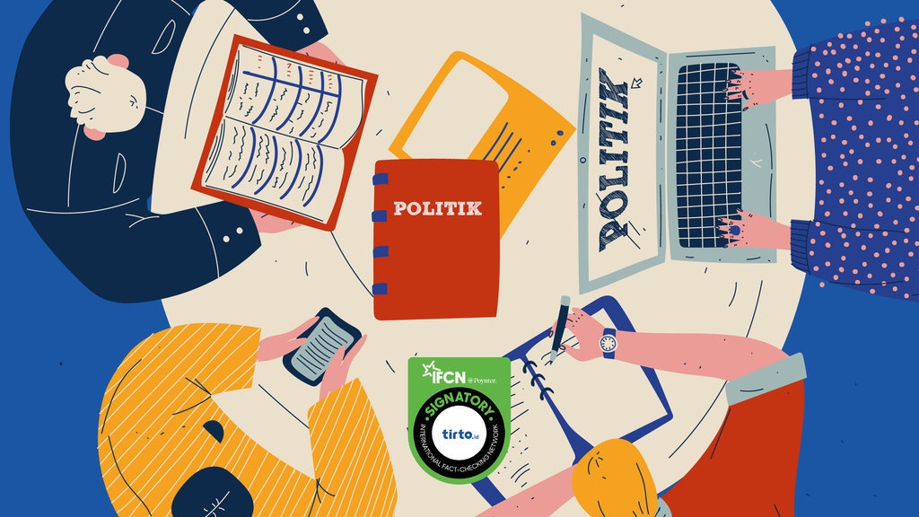 Politik Tanpa Partai: Jalan Baru Anak Muda Indonesia Politik Tanpa Partai: Jalan Baru Anak Muda Indonesia