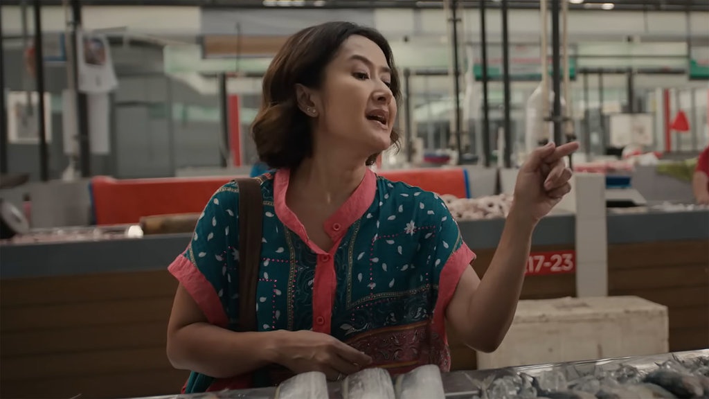 Nonton Film Keluarga Super Irit, Sinopsis dan Link Streaming Nonton Film Keluarga Super Irit, Sinopsis dan Link Streaming