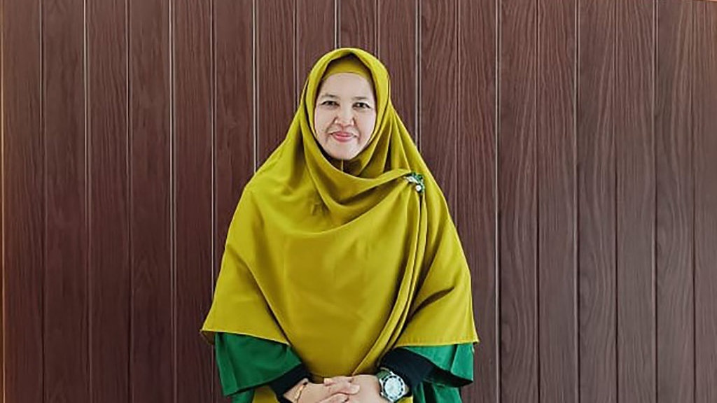 Akhir Kasus Kepsek SMA 1 Cimarga & Siswa Merokok, Batal Dicopot? Akhir Kasus Kepsek SMA 1 Cimarga & Siswa Merokok, Batal Dicopot?