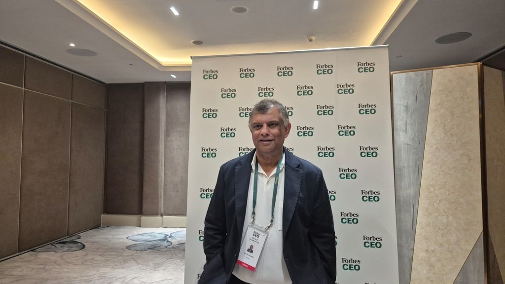 Bos AirAsia Sebut Birokrasi di Asean Berbelit untuk Bisnis