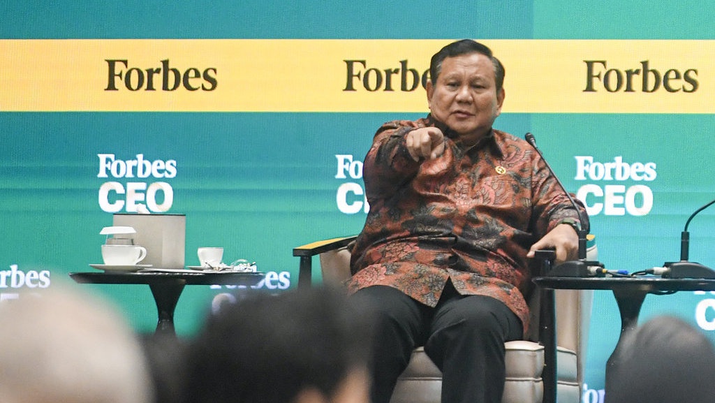 Ekonomi RI Diklaim Tertinggi di G20 meski Ada 110 Konflik Dunia Ekonomi RI Diklaim Tertinggi di G20 meski Ada 110 Konflik Dunia