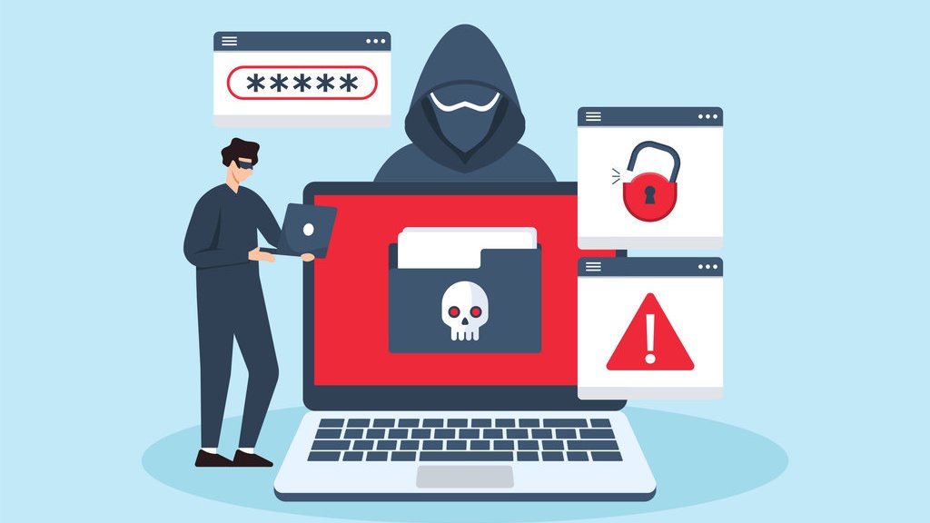 Kronologi Warga Bogor Jadi Korban Sindikat Penipuan di Kamboja Kronologi Warga Bogor Jadi Korban Sindikat Penipuan di Kamboja