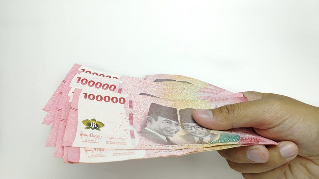 Besaran Kenaikan UMK 7 Daerah Jatim November 2025, di Mana Saja? Besaran Kenaikan UMK 7 Daerah Jatim November 2025, di Mana Saja?