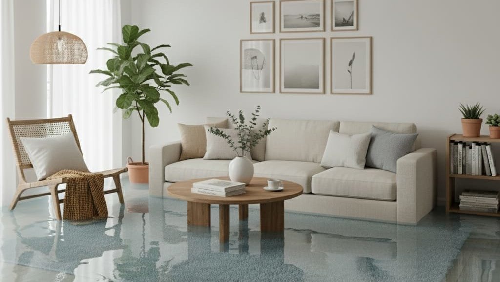 Kumpulan Prompt AI yang Detail Menghasilkan Gambar Efek Banjir Kumpulan Prompt AI yang Detail Menghasilkan Gambar Efek Banjir