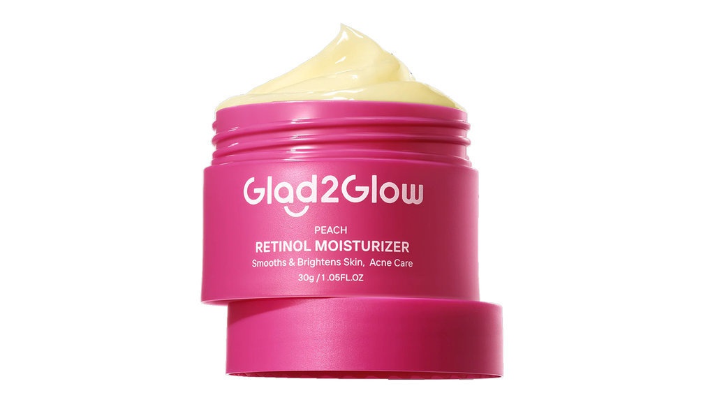 Rekomendasi Produk Glad2Glow untuk Umur 40 Tahun ke Atas Rekomendasi Produk Glad2Glow untuk Umur 40 Tahun ke Atas