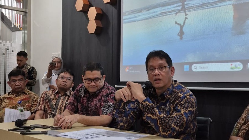 Iuran BPJS Kesehatan Bakal Naik Jika Ekonomi Indonesia Tumbuh 6% Iuran BPJS Kesehatan Bakal Naik Jika Ekonomi Indonesia Tumbuh 6%