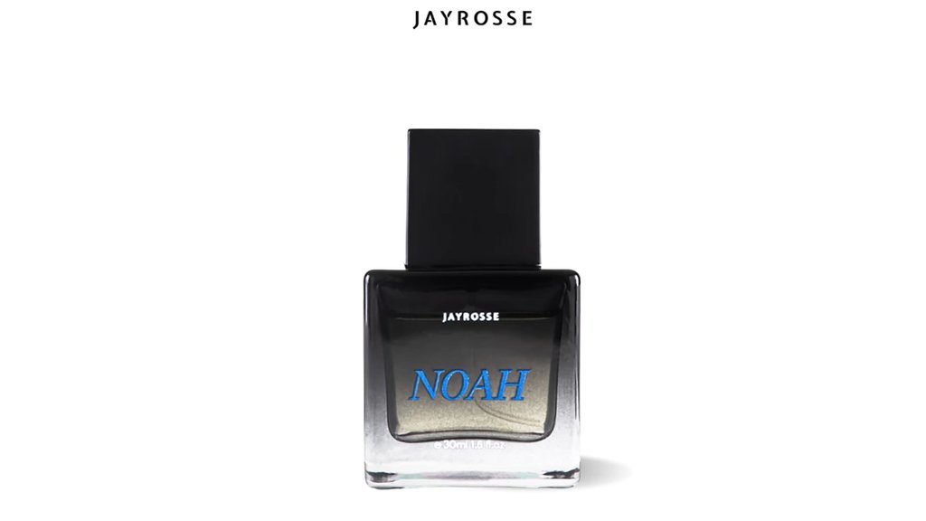 10 Rekomendasi Parfum Pria Wanginya Kalem dan Tahan Lama 10 Rekomendasi Parfum Pria Wanginya Kalem dan Tahan Lama