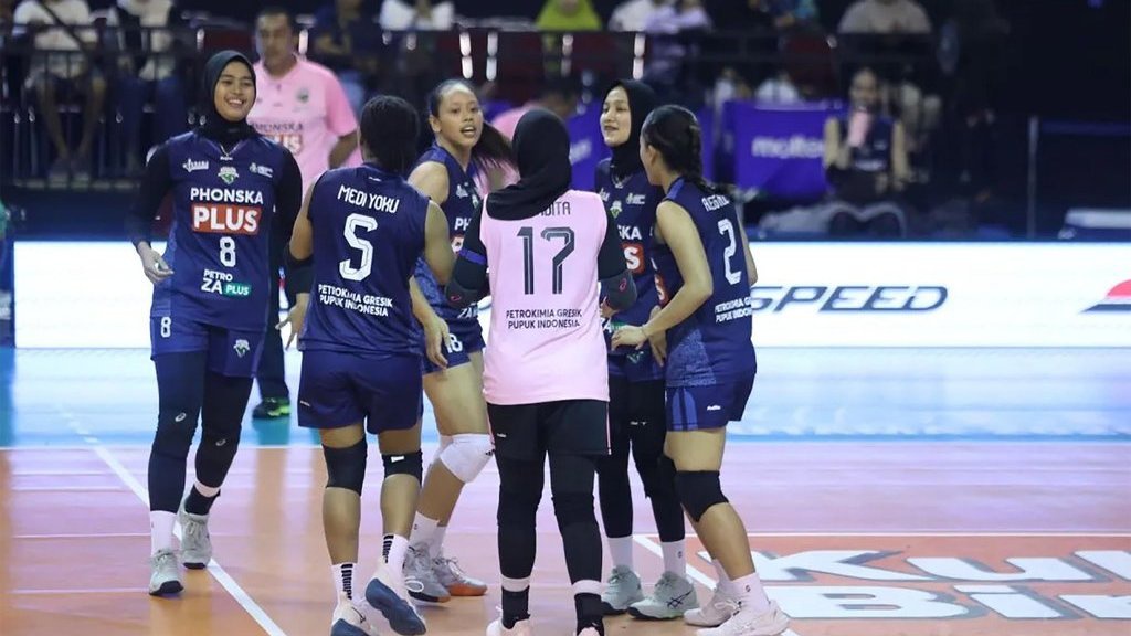 Jadwal Grand Final Livoli Putri 18 Oktober 2025 Live Moji TV Jadwal Grand Final Livoli Putri 18 Oktober 2025 Live Moji TV