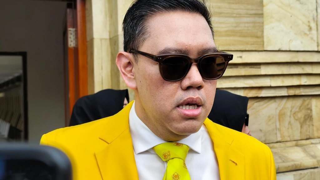 DPR Minta Pengiriman Pasukan Perdamaian ke Gaza Punya Mandat PBB