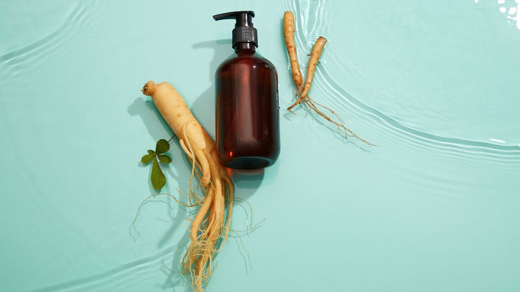 10 Rekomendasi Shampo Mengandung Ginseng untuk Rambut Rontok 10 Rekomendasi Shampo Mengandung Ginseng untuk Rambut Rontok