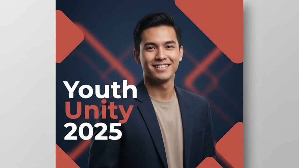 Contoh Prompt AI Buat Foto Twibbon Hari Sumpah Pemuda 2025 Contoh Prompt AI Buat Foto Twibbon Hari Sumpah Pemuda 2025