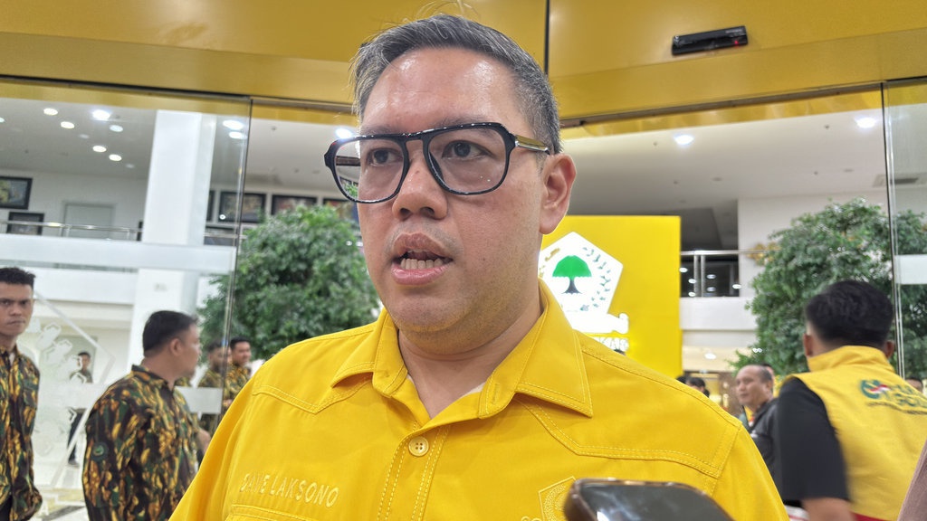 Komisi I DPR akan Panggil TNI Bahas Vonis Penembak Bos Rental Komisi I DPR akan Panggil TNI Bahas Vonis Penembak Bos Rental