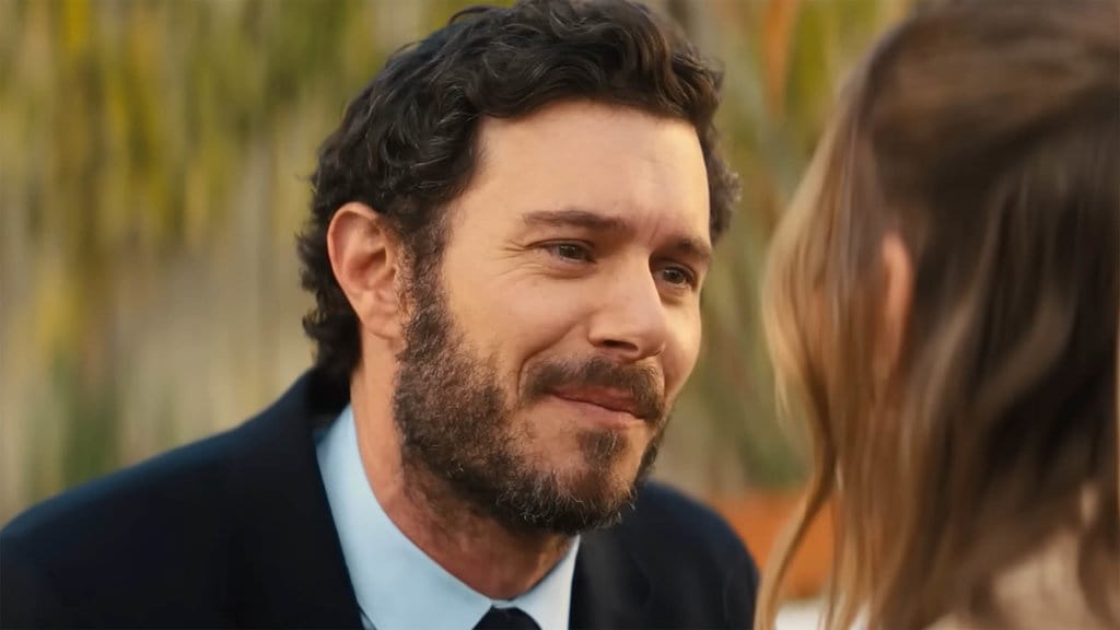 Nonton Nobody Wants This S2 Sub Indo, Sinopsis, & Link Streaming Nonton Nobody Wants This S2 Sub Indo, Sinopsis, & Link Streaming