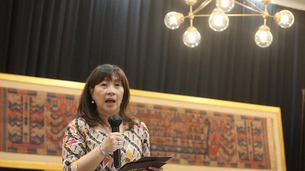 HSBC Indonesia Luncurkan Wealth Center Berkonsep Beyond Banking HSBC Indonesia Luncurkan Wealth Center Berkonsep Beyond Banking