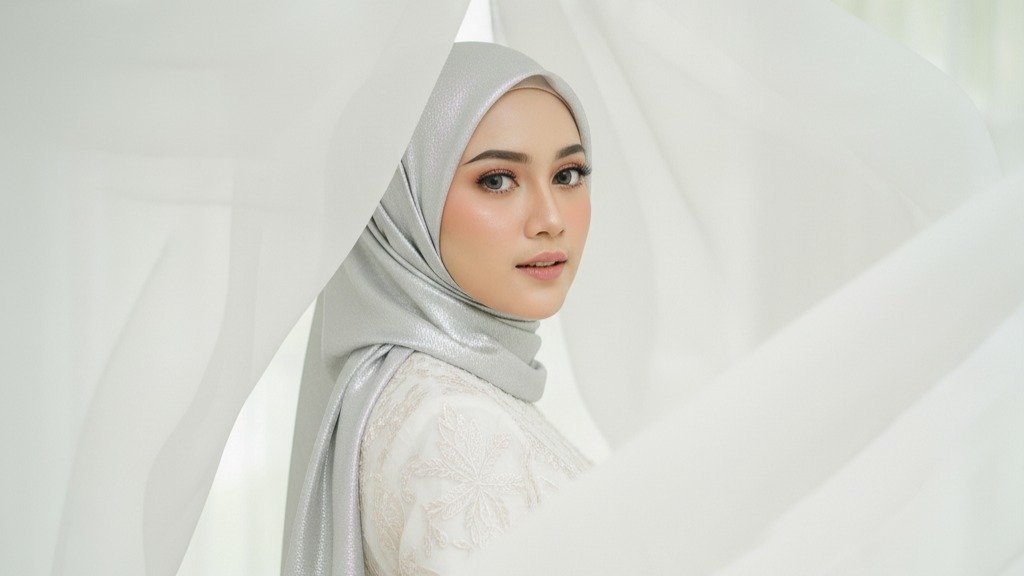 25 Prompt Gemini AI yang Viral di TikTok Oktober 2025 25 Prompt Gemini AI yang Viral di TikTok Oktober 2025