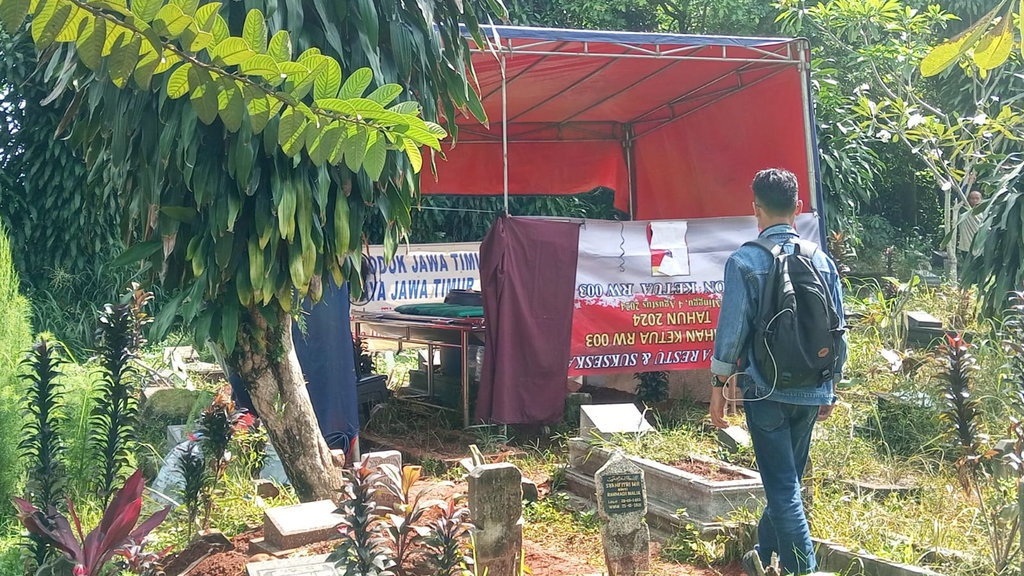 Hasil Ekshumasi Makam Bocah yang Tewas di Bojonggede Bogor