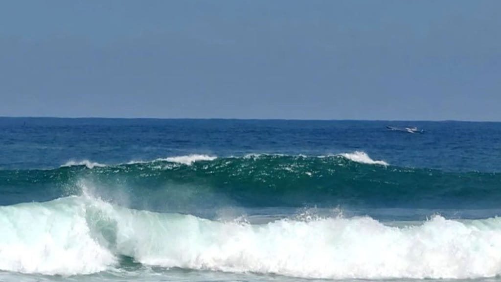 Nelayan-Transportasi Laut di Babel Diimbau Waspada Cuaca Ekstrem