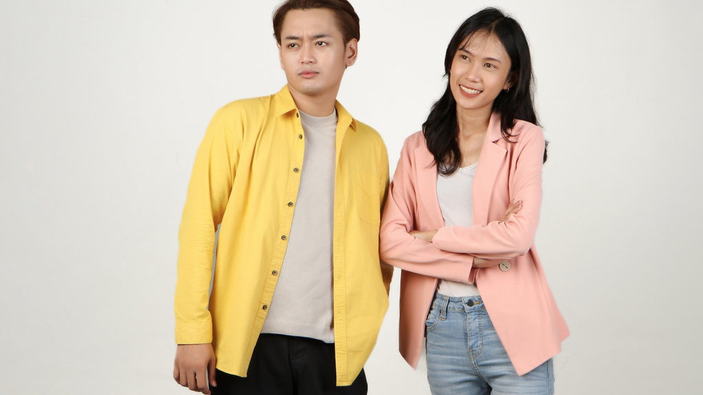 7 Inspirasi Outfit Sumpah Pemuda untuk Gen Z yang Stylish 7 Inspirasi Outfit Sumpah Pemuda untuk Gen Z yang Stylish