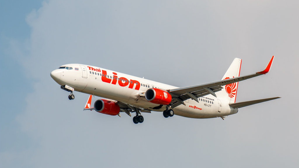 Diskon Tiket Pesawat Nataru Berlaku 22 Desember-10 Januari 2026 Diskon Tiket Pesawat Nataru Berlaku 22 Desember-10 Januari 2026