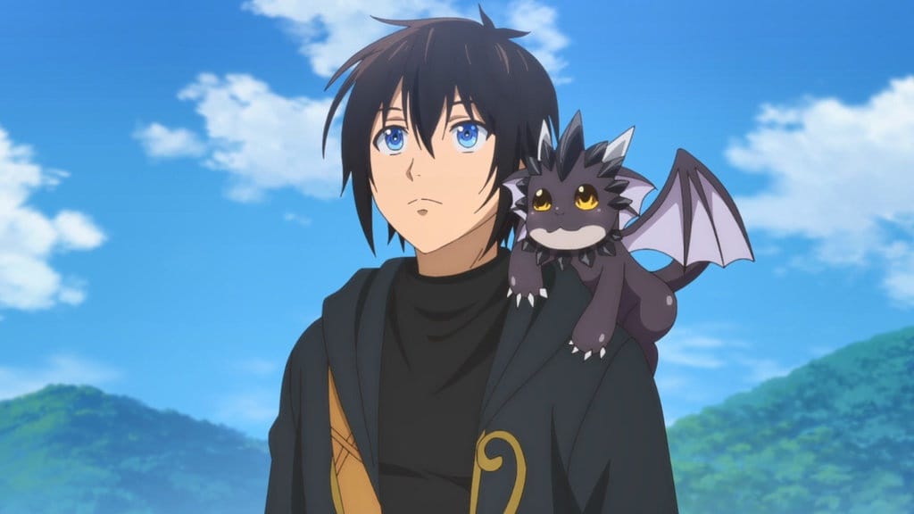 Nonton Sozai Saishuka Eps 5 Sub Indo, Jadwal, Link Streaming Nonton Sozai Saishuka Eps 5 Sub Indo, Jadwal, Link Streaming