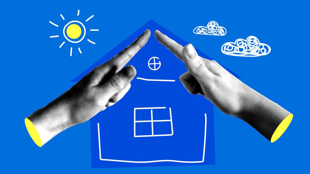 Co-Parenting, Strategi Kolaborasi Orang Tua Usai Perceraian Co-Parenting, Strategi Kolaborasi Orang Tua Usai Perceraian