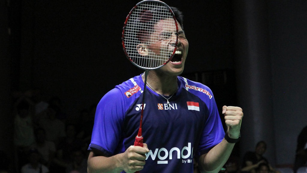 Jadwal Perempat Final Korea Master 2025 Hari Ini Live Streaming Jadwal Perempat Final Korea Master 2025 Hari Ini Live Streaming