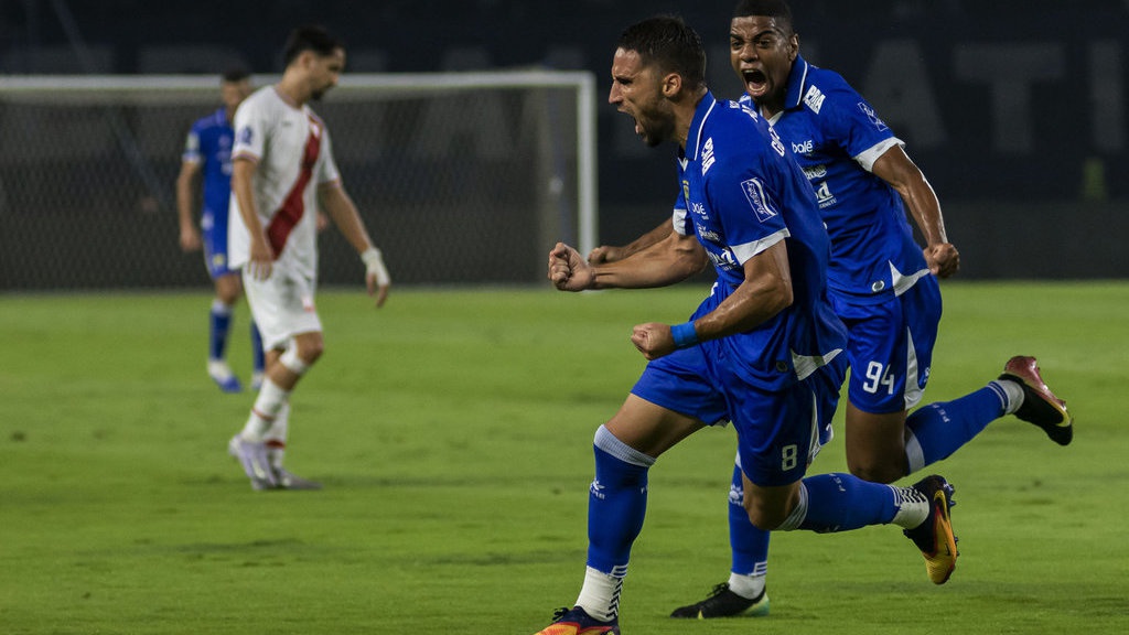 Jadwal Selangor FC vs Persib di ACL Two 2025, Tayang TV Kapan? Jadwal Selangor FC vs Persib di ACL Two 2025, Tayang TV Kapan?