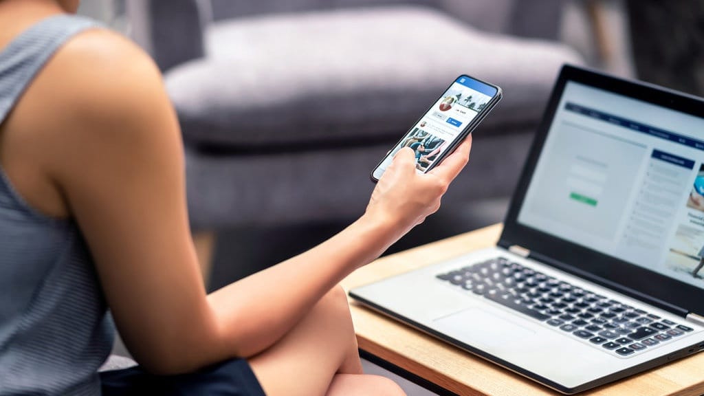 Bisakah Istri Pakai NPWP Suami untuk Akun Pembayaran FB Pro? Bisakah Istri Pakai NPWP Suami untuk Akun Pembayaran FB Pro?