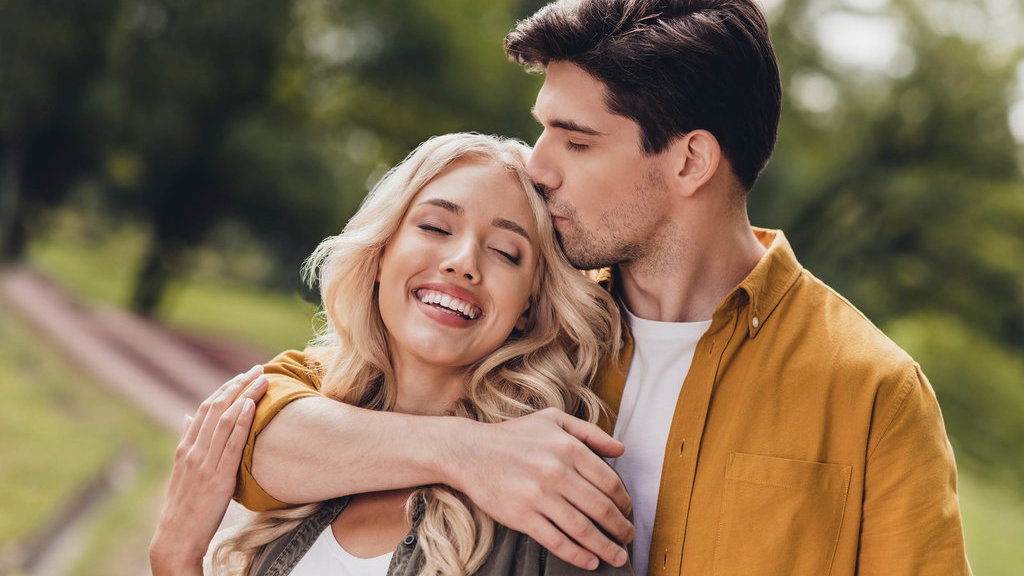 Fling Relationship? Kenali Tanda & Cara Menghindarinya Fling Relationship? Kenali Tanda & Cara Menghindarinya